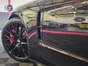 Porsche panamera turbo v8 4.0 550 pdk executive garantie 12 mois occasion  simplicicar aix les bains simplicicar simplicibike...