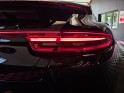 Porsche panamera turbo v8 4.0 550 pdk executive garantie 12 mois occasion  simplicicar aix les bains simplicicar simplicibike...