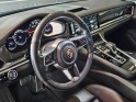 Porsche panamera turbo v8 4.0 550 pdk executive garantie 12 mois occasion  simplicicar aix les bains simplicicar simplicibike...