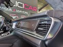 Porsche panamera turbo v8 4.0 550 pdk executive garantie 12 mois occasion  simplicicar aix les bains simplicicar simplicibike...