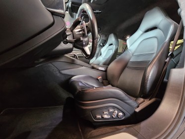Porsche panamera turbo v8 4.0 550 pdk executive garantie 12 mois occasion  simplicicar aix les bains simplicicar simplicibike...