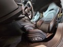 Porsche panamera turbo v8 4.0 550 pdk executive garantie 12 mois occasion  simplicicar aix les bains simplicicar simplicibike...