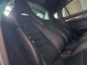 Porsche panamera turbo v8 4.0 550 pdk executive garantie 12 mois occasion  simplicicar aix les bains simplicicar simplicibike...