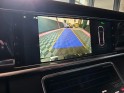 Porsche panamera turbo v8 4.0 550 pdk executive garantie 12 mois occasion  simplicicar aix les bains simplicicar simplicibike...
