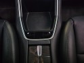 Porsche panamera turbo v8 4.0 550 pdk executive garantie 12 mois occasion  simplicicar aix les bains simplicicar simplicibike...