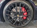 Porsche panamera turbo v8 4.0 550 pdk executive garantie 12 mois occasion  simplicicar aix les bains simplicicar simplicibike...