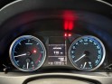 Toyota auris 124 d-4d dynamic occasion simplicicar magny-en-vexin simplicicar simplicibike france