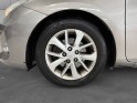 Toyota auris 124 d-4d dynamic occasion simplicicar magny-en-vexin simplicicar simplicibike france