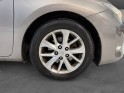 Toyota auris 124 d-4d dynamic occasion simplicicar magny-en-vexin simplicicar simplicibike france
