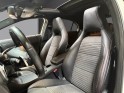 Mercedes classe a 220 d 7g-dct fascination - toit ouvrant - garantie 12 mois occasion simplicicar bretigny-sur-orge...