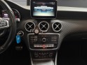 Mercedes classe a 220 d 7g-dct fascination - toit ouvrant - garantie 12 mois occasion simplicicar bretigny-sur-orge...