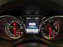 Mercedes classe a 220 d 7g-dct fascination - toit ouvrant - garantie 12 mois occasion simplicicar bretigny-sur-orge...
