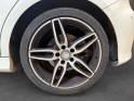 Mercedes classe a 220 d 7g-dct fascination - toit ouvrant - garantie 12 mois occasion simplicicar bretigny-sur-orge...