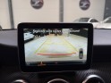Mercedes classe a 220 d 7g-dct fascination - toit ouvrant - garantie 12 mois occasion simplicicar bretigny-sur-orge...