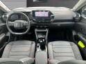 Citroen c4 c4 bluehdi 130 ss eat8 feel pack occasion simplicicar rennes simplicicar simplicibike france