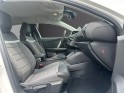 Citroen c4 c4 bluehdi 130 ss eat8 feel pack occasion simplicicar rennes simplicicar simplicibike france