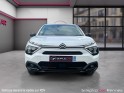 Citroen c4 c4 bluehdi 130 ss eat8 feel pack occasion simplicicar rennes simplicicar simplicibike france