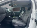 Citroen c4 c4 bluehdi 130 ss eat8 feel pack occasion simplicicar rennes simplicicar simplicibike france