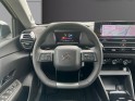 Citroen c4 c4 bluehdi 130 ss eat8 feel pack occasion simplicicar rennes simplicicar simplicibike france