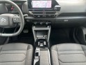 Citroen c4 c4 bluehdi 130 ss eat8 feel pack occasion simplicicar rennes simplicicar simplicibike france