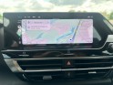 Citroen c4 c4 bluehdi 130 ss eat8 feel pack occasion simplicicar rennes simplicicar simplicibike france