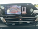 Citroen c4 c4 bluehdi 130 ss eat8 feel pack occasion simplicicar rennes simplicicar simplicibike france