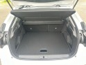 Citroen c4 c4 bluehdi 130 ss eat8 feel pack occasion simplicicar rennes simplicicar simplicibike france