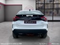 Citroen c4 c4 bluehdi 130 ss eat8 feel pack occasion simplicicar rennes simplicicar simplicibike france