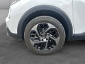 Citroen c4 c4 bluehdi 130 ss eat8 feel pack occasion simplicicar rennes simplicicar simplicibike france