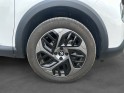 Citroen c4 c4 bluehdi 130 ss eat8 feel pack occasion simplicicar rennes simplicicar simplicibike france