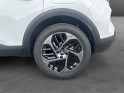 Citroen c4 c4 bluehdi 130 ss eat8 feel pack occasion simplicicar rennes simplicicar simplicibike france