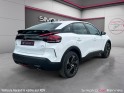 Citroen c4 c4 bluehdi 130 ss eat8 feel pack occasion simplicicar rennes simplicicar simplicibike france