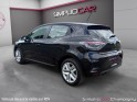 Renault clio v nouvelle tce 90 ch evolution / carplay / led occasion champigny-sur-marne (94) simplicicar simplicibike france