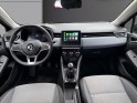 Renault clio v nouvelle tce 90 ch evolution / carplay / led occasion champigny-sur-marne (94) simplicicar simplicibike france