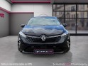 Renault clio v nouvelle tce 90 ch evolution / carplay / led occasion champigny-sur-marne (94) simplicicar simplicibike france