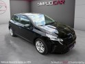 Renault clio v nouvelle tce 90 ch evolution / carplay / led occasion champigny-sur-marne (94) simplicicar simplicibike france