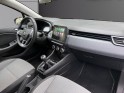 Renault clio v nouvelle tce 90 ch evolution / carplay / led occasion champigny-sur-marne (94) simplicicar simplicibike france