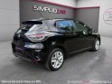 Renault clio v nouvelle tce 90 ch evolution / carplay / led occasion champigny-sur-marne (94) simplicicar simplicibike france