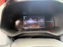 Renault clio v nouvelle tce 90 ch evolution / carplay / led occasion champigny-sur-marne (94) simplicicar simplicibike france