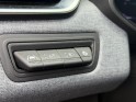 Renault clio v nouvelle tce 90 ch evolution / carplay / led occasion champigny-sur-marne (94) simplicicar simplicibike france