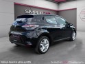 Renault clio v nouvelle tce 90 ch evolution / carplay / led occasion champigny-sur-marne (94) simplicicar simplicibike france