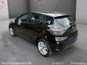 Renault clio v nouvelle tce 90 ch evolution / carplay / led occasion champigny-sur-marne (94) simplicicar simplicibike france