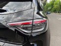 Renault clio v nouvelle tce 90 ch evolution / carplay / led occasion champigny-sur-marne (94) simplicicar simplicibike france