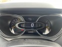 Renault captur tce 90 energy ss eco² sl helly hansen occasion simplicicar coeur d'yvelines - auto expo 78 simplicicar...