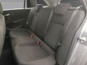 Opel insignia  1.6 cdti  sport moteur hs occasion simplicicar tours  simplicicar simplicibike france