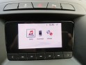 Opel insignia  1.6 cdti  sport moteur hs occasion simplicicar tours  simplicicar simplicibike france