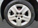 Opel insignia  1.6 cdti  sport moteur hs occasion simplicicar tours  simplicicar simplicibike france