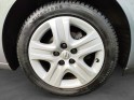 Opel insignia  1.6 cdti  sport moteur hs occasion simplicicar tours  simplicicar simplicibike france