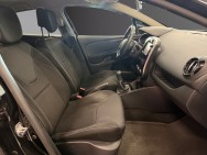 RENAULT d'occasion CLIO Renault Clio IV 1.5 dCi 90 de 2015 Andrezieux