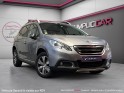 Peugeot 2008 1.6 e-hdi 92ch fap bvm5 allure garantie 12 mois occasion simplicicar saint-jean simplicicar simplicibike france